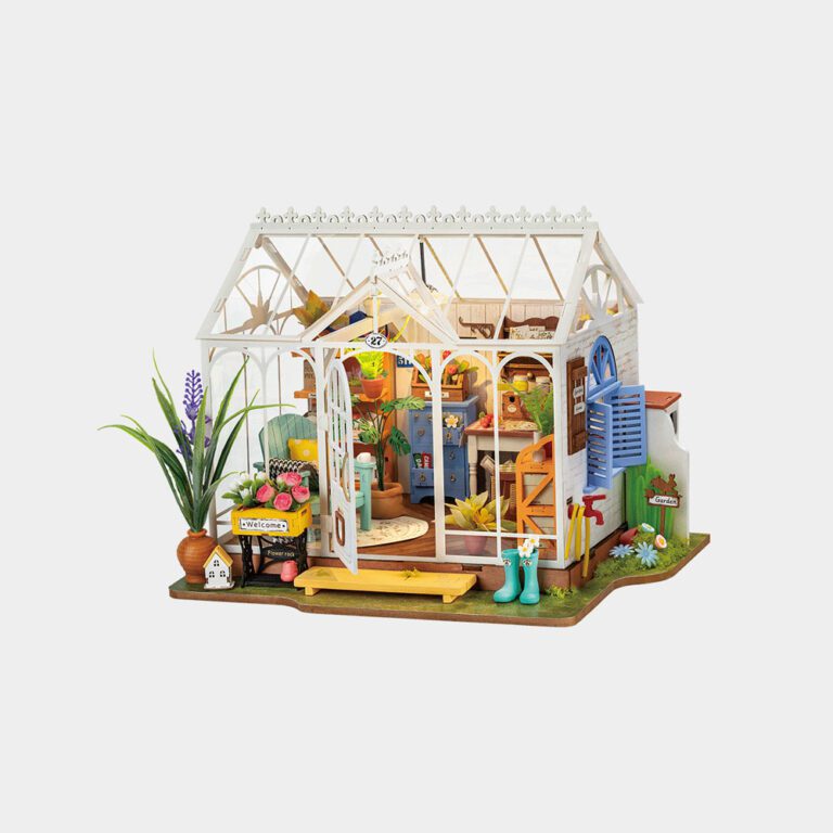 6946785119657 1 Dreamy Garden House.jpg
